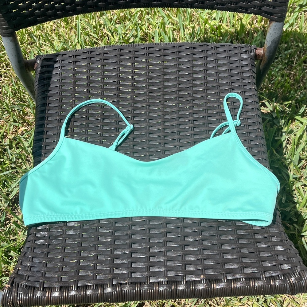 COPY - Jolyn Eryn Top